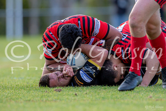 20200823_PC R6 - Vs NS Bears_279