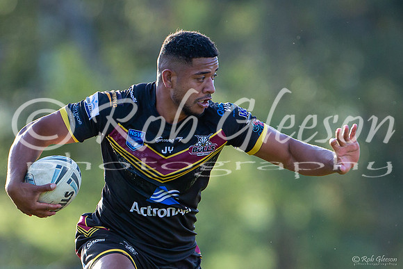 20200823_PC R6 - Vs NS Bears_346