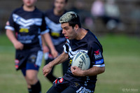 20200822_Try Time - 2020_080