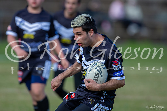 20200822_Try Time - 2020_080