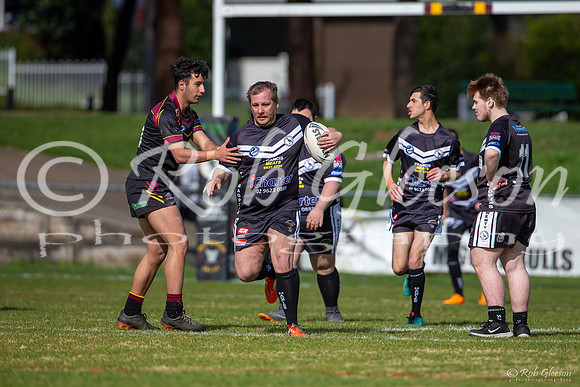 20200822_Try Time - 2020_001
