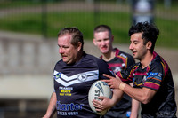20200822_Try Time - 2020_005