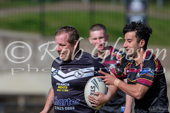 20200822_Try Time - 2020_005