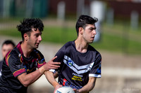 20200822_Try Time - 2020_009