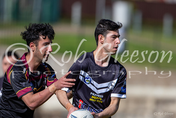 20200822_Try Time - 2020_009