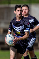 20200822_Try Time - 2020_007