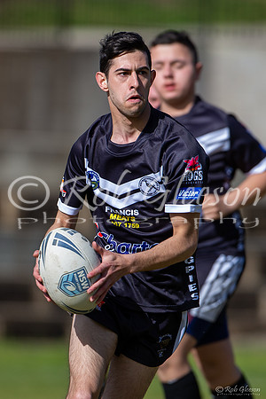 20200822_Try Time - 2020_007