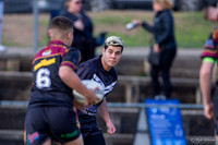 20200822_Try Time - 2020_013