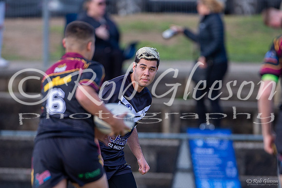 20200822_Try Time - 2020_013