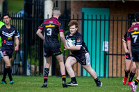20200822_Try Time - 2020_018
