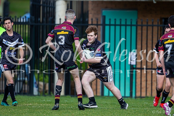 20200822_Try Time - 2020_018