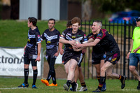 20200822_Try Time - 2020_021