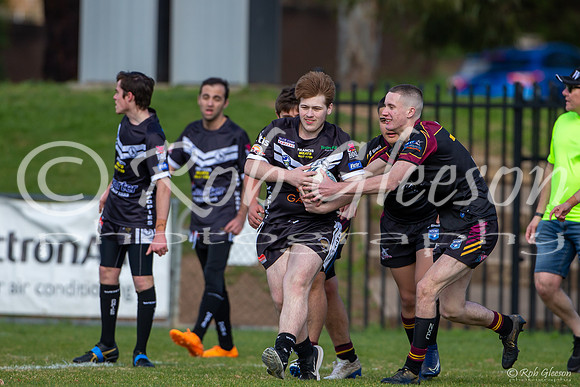 20200822_Try Time - 2020_021
