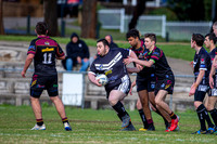 20200822_Try Time - 2020_026