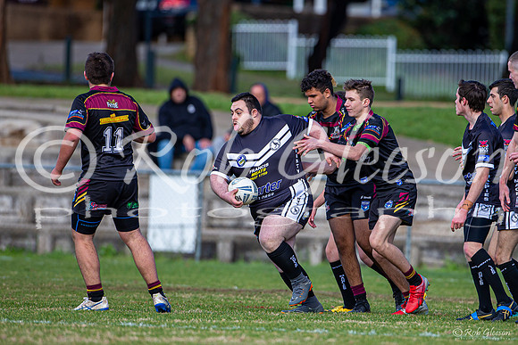 20200822_Try Time - 2020_026