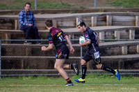 20200822_Try Time - 2020_030