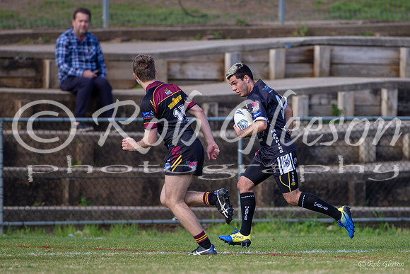 20200822_Try Time - 2020_030