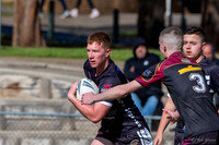 20200822_Try Time - 2020_038