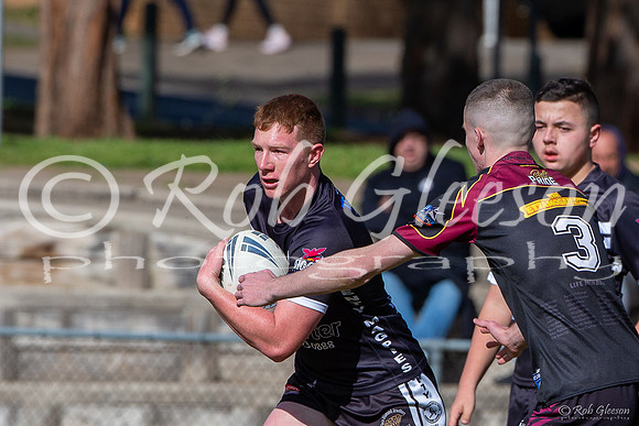 20200822_Try Time - 2020_038