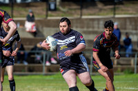 20200822_Try Time - 2020_052