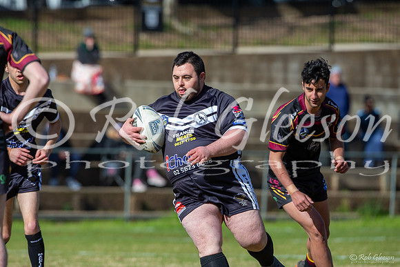 20200822_Try Time - 2020_052