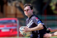 20200822_Try Time - 2020_058