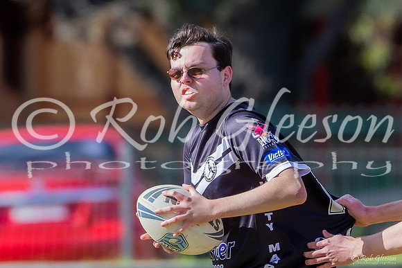 20200822_Try Time - 2020_058