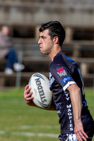 20200822_Try Time - 2020_061