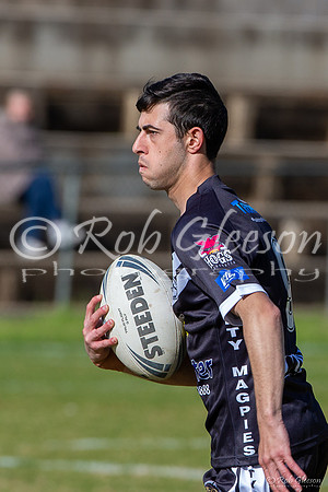 20200822_Try Time - 2020_061