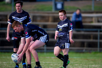 20200822_Try Time - 2020_067