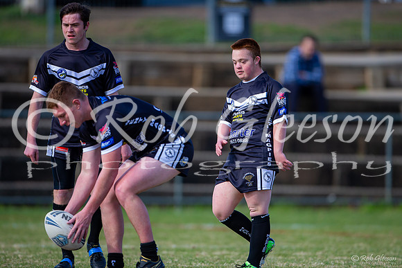 20200822_Try Time - 2020_067