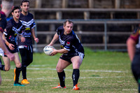 20200822_Try Time - 2020_069