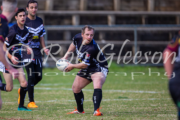 20200822_Try Time - 2020_069