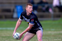 20200822_Try Time - 2020_071