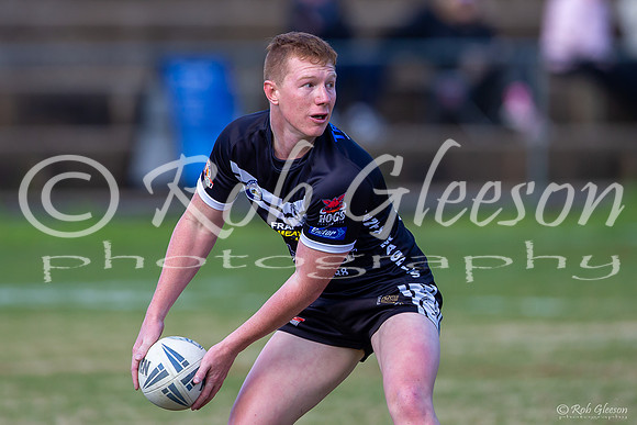 20200822_Try Time - 2020_071