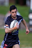 20200822_Try Time - 2020_075