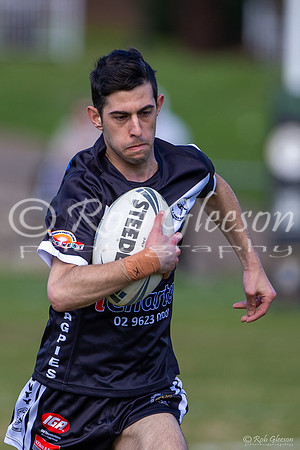 20200822_Try Time - 2020_075