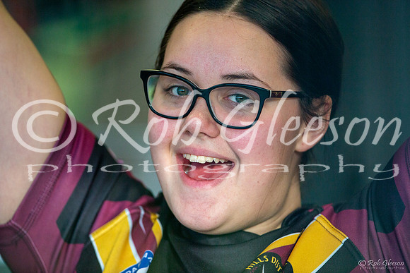 20200802_PC R3 - Vs Maitland Pickers_368