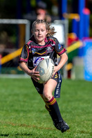 Under 13 Tag - Hills 2020