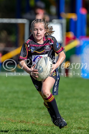 20200816_U13G Vs Carlingford Cougars - R5_017