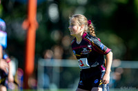 20200816_U13G Vs Carlingford Cougars - R5_025