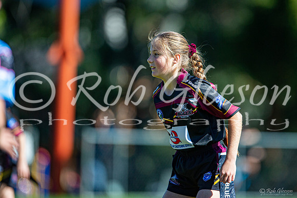 20200816_U13G Vs Carlingford Cougars - R5_025