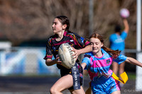 20200816_U13G Vs Carlingford Cougars - R5_032
