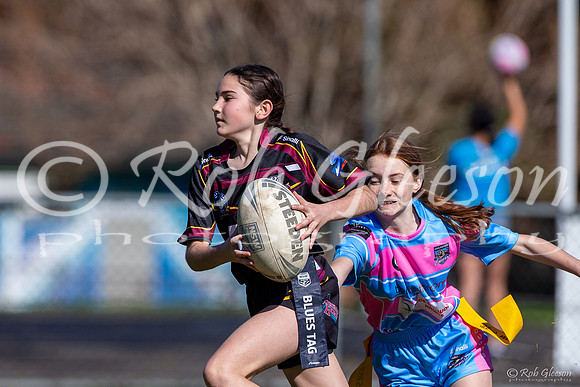 20200816_U13G Vs Carlingford Cougars - R5_032