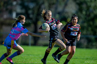 20200816_U13G Vs Carlingford Cougars - R5_043