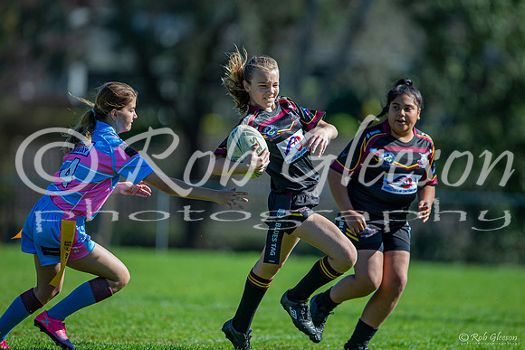 20200816_U13G Vs Carlingford Cougars - R5_043
