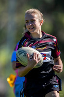 20200816_U13G Vs Carlingford Cougars - R5_047