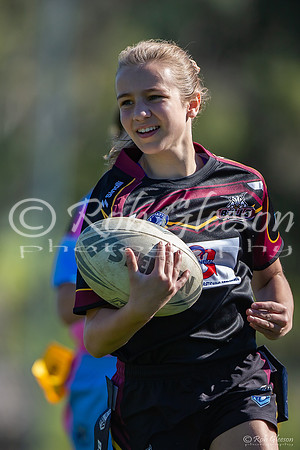 20200816_U13G Vs Carlingford Cougars - R5_047