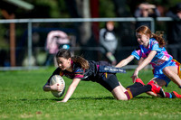 20200816_U13G Vs Carlingford Cougars - R5_063