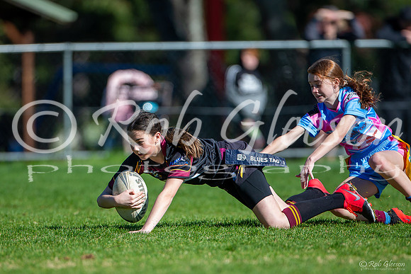 20200816_U13G Vs Carlingford Cougars - R5_063